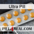 Ultra Pill levitra1